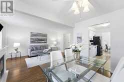 5735 DEERBROOK STREET NW | Niagara Falls Ontario | Slide Image Twelve
