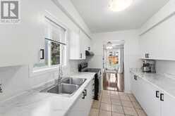5735 DEERBROOK STREET NW | Niagara Falls Ontario | Slide Image Thirteen