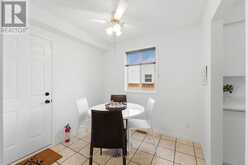 5735 DEERBROOK STREET NW | Niagara Falls Ontario | Slide Image Fifteen