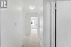 5735 DEERBROOK STREET NW | Niagara Falls Ontario | Slide Image Nineteen