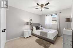 5735 DEERBROOK STREET NW | Niagara Falls Ontario | Slide Image Twenty
