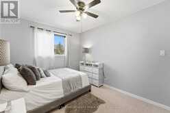 5735 DEERBROOK STREET NW | Niagara Falls Ontario | Slide Image Twenty-one