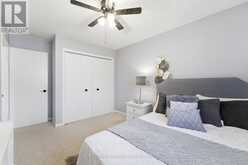 5735 DEERBROOK STREET NW | Niagara Falls Ontario | Slide Image Twenty-two