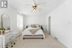 5735 DEERBROOK STREET NW | Niagara Falls Ontario | Slide Image Twenty-six