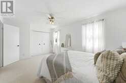 5735 DEERBROOK STREET NW | Niagara Falls Ontario | Slide Image Twenty-seven