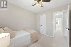 5735 DEERBROOK STREET NW | Niagara Falls Ontario | Slide Image Twenty-three