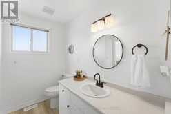 5735 DEERBROOK STREET NW | Niagara Falls Ontario | Slide Image Twenty-nine