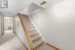 5735 DEERBROOK STREET NW | Niagara Falls Ontario | Slide Image Thirty