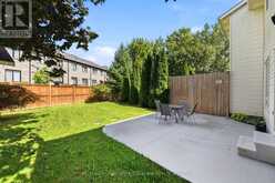 5735 DEERBROOK STREET NW | Niagara Falls Ontario | Slide Image Thirty-seven