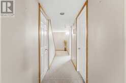 5735 DEERBROOK STREET NW | Niagara Falls Ontario | Slide Image Thirty-one