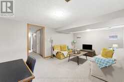 5735 DEERBROOK STREET NW | Niagara Falls Ontario | Slide Image Thirty-three