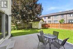 5735 DEERBROOK STREET NW | Niagara Falls Ontario | Slide Image Thirty-six