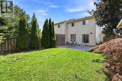5735 DEERBROOK STREET NW | Niagara Falls Ontario | Slide Image Thirty-eight