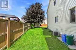 5735 DEERBROOK STREET NW | Niagara Falls Ontario | Slide Image Thirty-nine