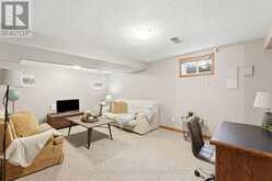 5735 DEERBROOK STREET NW | Niagara Falls Ontario | Slide Image Thirty-two