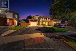 5735 DEERBROOK STREET NW | Niagara Falls Ontario | Slide Image Forty
