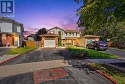 5735 DEERBROOK STREET NW | Niagara Falls Ontario | Slide Image Forty-one
