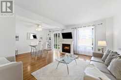 5735 DEERBROOK STREET NW | Niagara Falls Ontario | Slide Image Six
