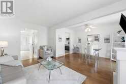 5735 DEERBROOK STREET NW | Niagara Falls Ontario | Slide Image Eight