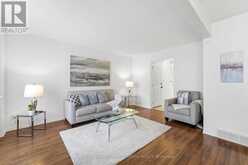 5735 DEERBROOK STREET NW | Niagara Falls Ontario | Slide Image Nine