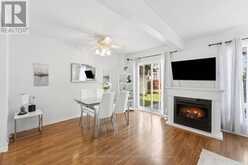 5735 DEERBROOK STREET NW | Niagara Falls Ontario | Slide Image Seven