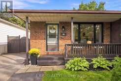447 DRUMMERHILL CRESCENT | Waterloo Ontario | Slide Image Ten