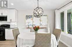 447 DRUMMERHILL CRESCENT | Waterloo Ontario | Slide Image Twelve