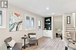 447 DRUMMERHILL CRESCENT | Waterloo Ontario | Slide Image Sixteen