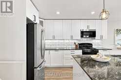 447 DRUMMERHILL CRESCENT | Waterloo Ontario | Slide Image Nineteen