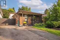 447 DRUMMERHILL CRESCENT | Waterloo Ontario | Slide Image One