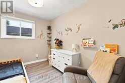447 DRUMMERHILL CRESCENT | Waterloo Ontario | Slide Image Twenty-six
