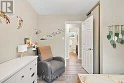 447 DRUMMERHILL CRESCENT | Waterloo Ontario | Slide Image Twenty-seven