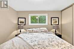 447 DRUMMERHILL CRESCENT | Waterloo Ontario | Slide Image Twenty-nine