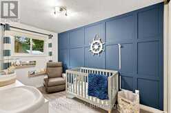 447 DRUMMERHILL CRESCENT | Waterloo Ontario | Slide Image Thirty-one