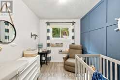 447 DRUMMERHILL CRESCENT | Waterloo Ontario | Slide Image Thirty-two