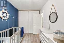 447 DRUMMERHILL CRESCENT | Waterloo Ontario | Slide Image Thirty-four
