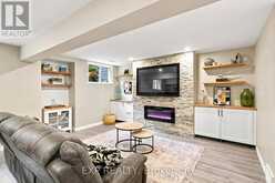 447 DRUMMERHILL CRESCENT | Waterloo Ontario | Slide Image Thirty-seven