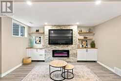 447 DRUMMERHILL CRESCENT | Waterloo Ontario | Slide Image Thirty-eight