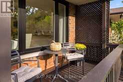 447 DRUMMERHILL CRESCENT | Waterloo Ontario | Slide Image Three