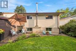 447 DRUMMERHILL CRESCENT | Waterloo Ontario | Slide Image Five