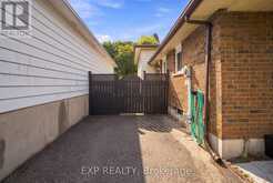 447 DRUMMERHILL CRESCENT | Waterloo Ontario | Slide Image Seven