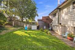 447 DRUMMERHILL CRESCENT | Waterloo Ontario | Slide Image Eight