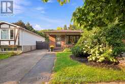 447 DRUMMERHILL CRESCENT | Waterloo Ontario | Slide Image Nine