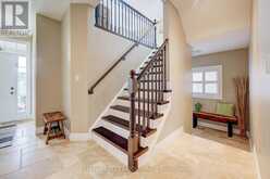 300 WATERVALE CRESCENT | Kitchener Ontario | Slide Image Eighteen