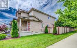 300 WATERVALE CRESCENT | Kitchener Ontario | Slide Image Three