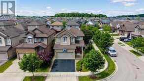 300 WATERVALE CRESCENT | Kitchener Ontario | Slide Image Forty-six