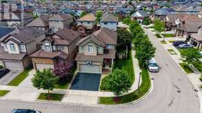 300 WATERVALE CRESCENT | Kitchener Ontario | Slide Image Forty-seven