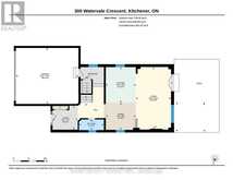 300 WATERVALE CRESCENT | Kitchener Ontario | Slide Image Forty-eight