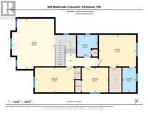 300 WATERVALE CRESCENT | Kitchener Ontario | Slide Image Forty-nine