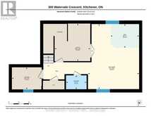 300 WATERVALE CRESCENT | Kitchener Ontario | Slide Image Fifty